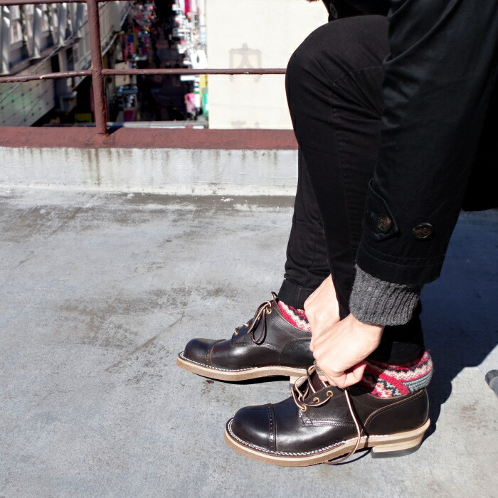 楽天市場】ローリングダブトリオ ルーツ ROLLING DUB TRIO ROOTS LOW