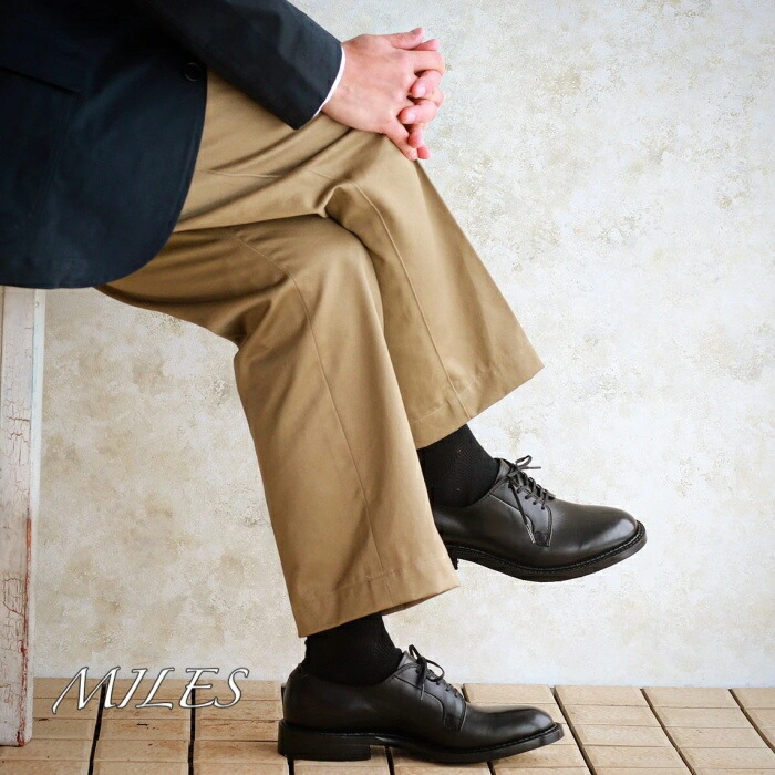 楽天市場】○○ RUTT SHOES ラッドシューズ MILES マイルス PLAIN