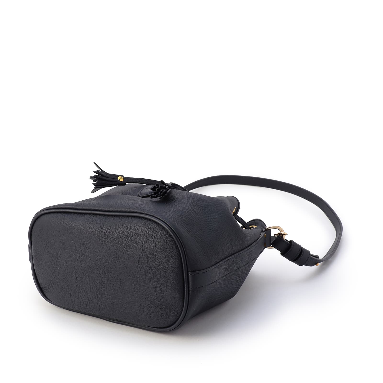 楽天市場】【Felisi公式】Felisi フェリージ レザー ショルダーバッグ