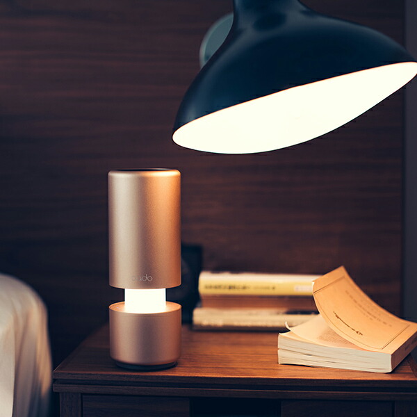 楽天市場】cado 空気清浄機 LEAF Portable MP-C30□□Op : KURASHI NO