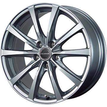 車用ホイール ブリヂストン 18インチ」の人気商品一覧 | 安い商品を