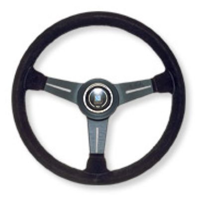 楽天市場】ステアリング スエード 33の通販