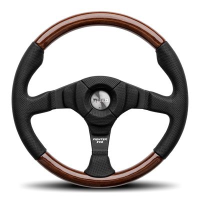 車用ステアリング MOMO ウッド ハンドル」の人気商品一覧 | 安い商品を