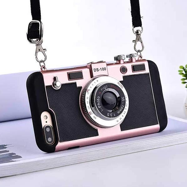 楽天市場】iPhoneケース カメラ iPhone X Xs iPhone11 携帯ケース