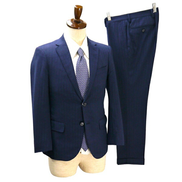 楽天市場】オーダー スーツ ユナイテッドアローズの通販