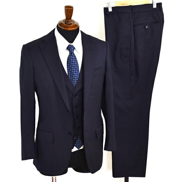 楽天市場】トゥモローランド スーツ ゼニアの通販