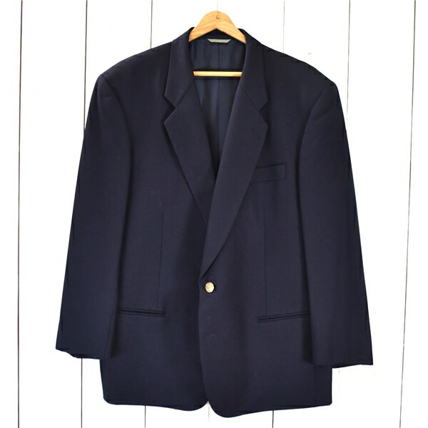 楽天市場】ダーバンの通販