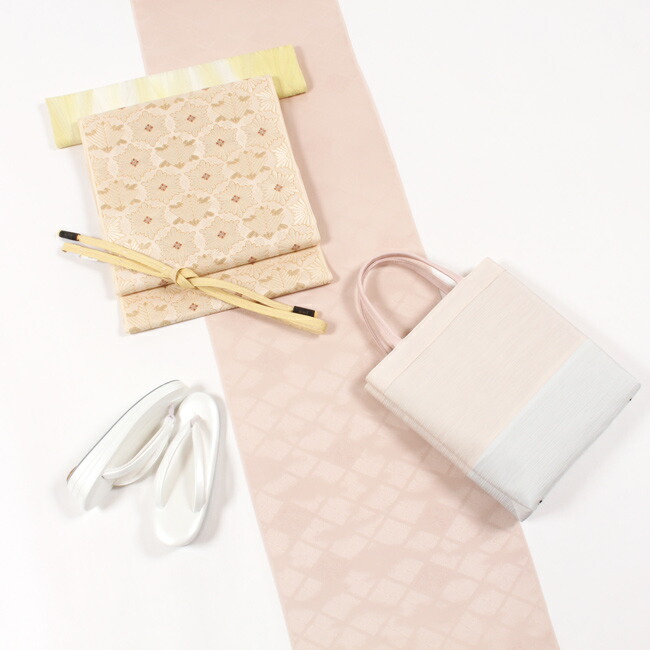 楽天市場】【2/26まで☆エントリーでP3倍】【斎城織物】正絹 特選西陣