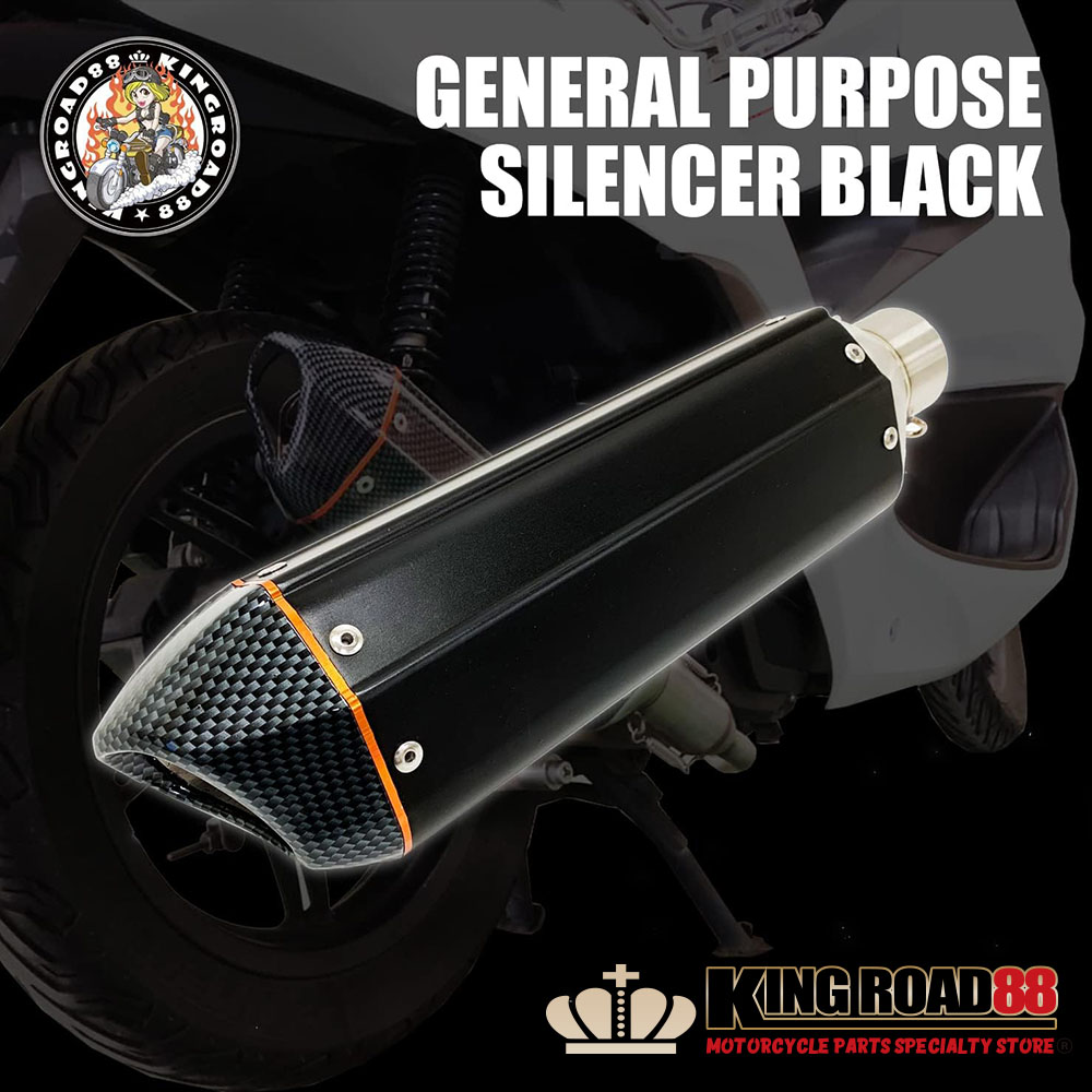 楽天市場】スズキ GSX-S750 2017-2022 LCIPARTS GPステンレススリップ