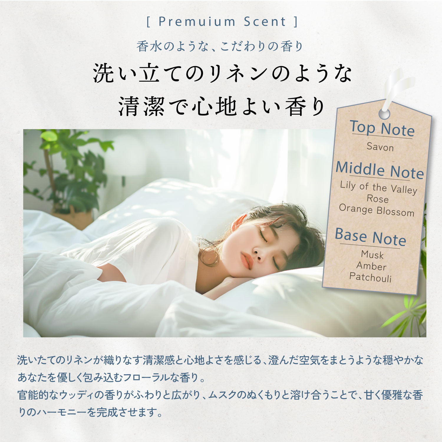 楽天市場】公式 15%OFFクーポン 【 KYOGOKU クリスタルブライト