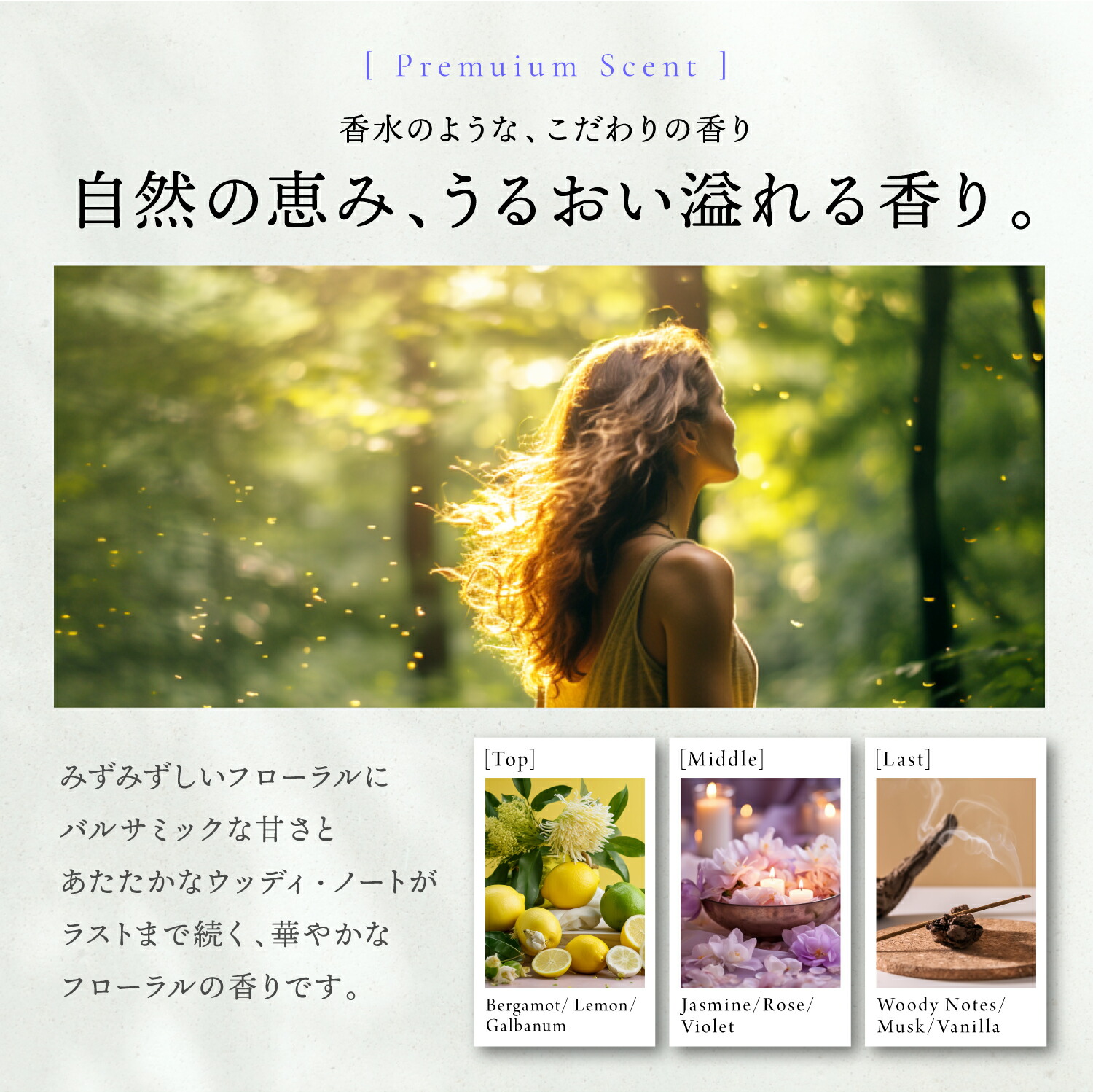 楽天市場】公式 20%OFF 【 KYOGOKU Wトリートメント 】 ヘア