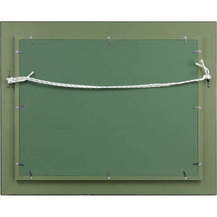 楽天市場】絵画 大石良太 油絵・油彩画 『花のツルーセイ』 城 空 風景