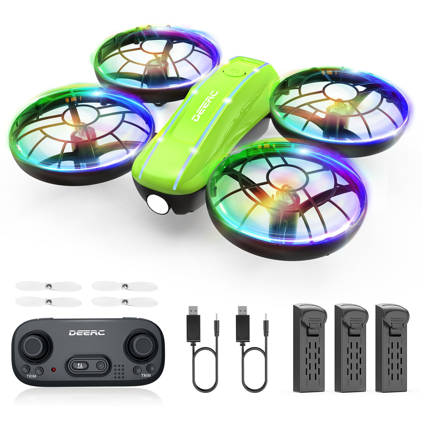 ドロマーペテンシー ドロマーネオンクス ドロマーエルボロム 2026年