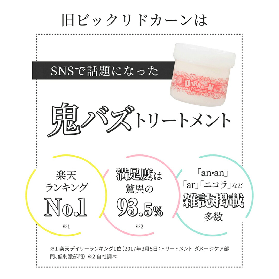 楽天市場】SALE期間中ポイント15倍！＼送料無料／【RSL出荷】【集中×酸