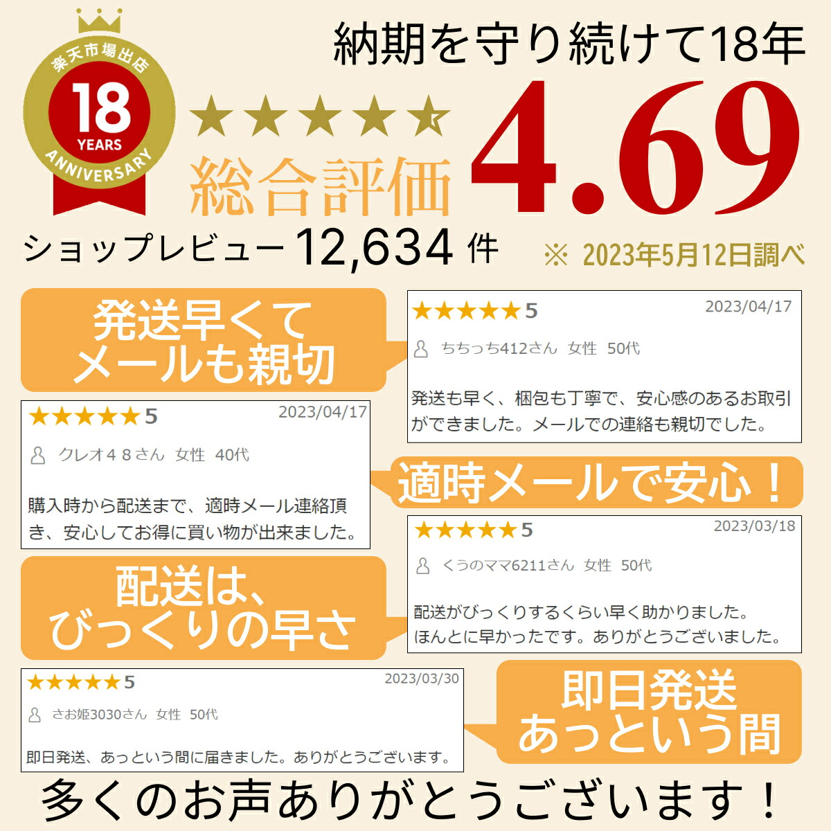 楽天市場】江部松 EBM アルミ ドーナツメーカー 2540000 5-1040-0101