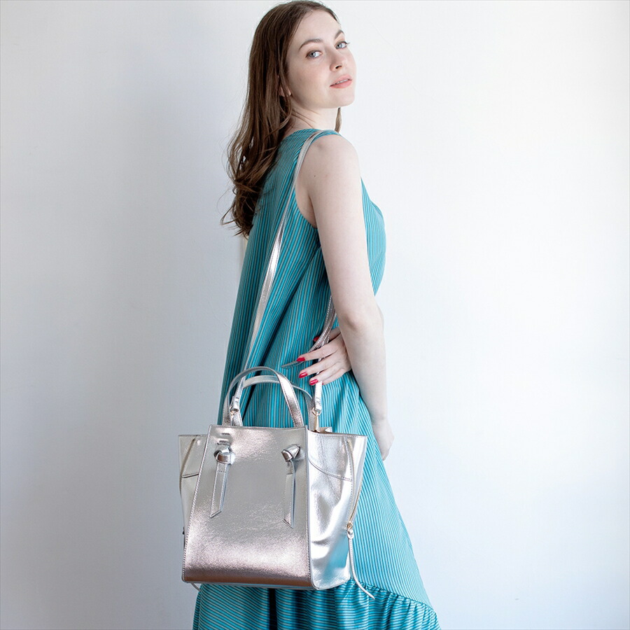 楽天市場】U(ユー) トートバッグ 2way ショルダーストラップ 肩掛け