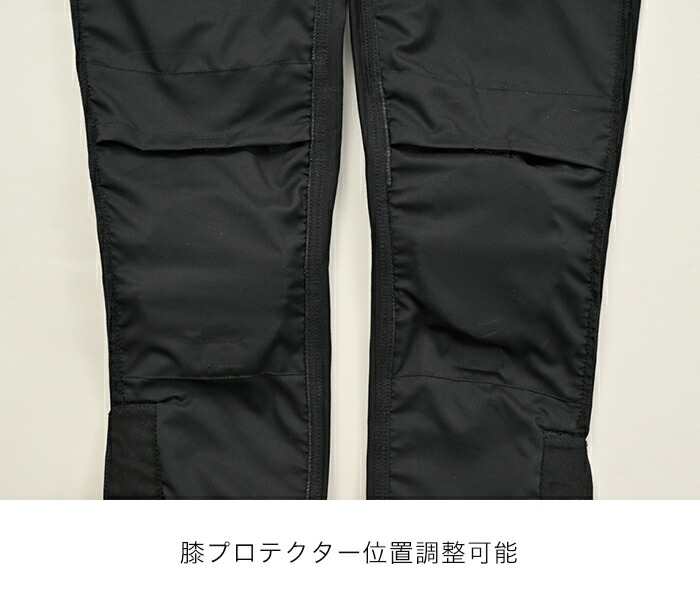 楽天市場】3/4 4H限定10%OFFクーポンあり☆28%OFF☆ランキング受賞