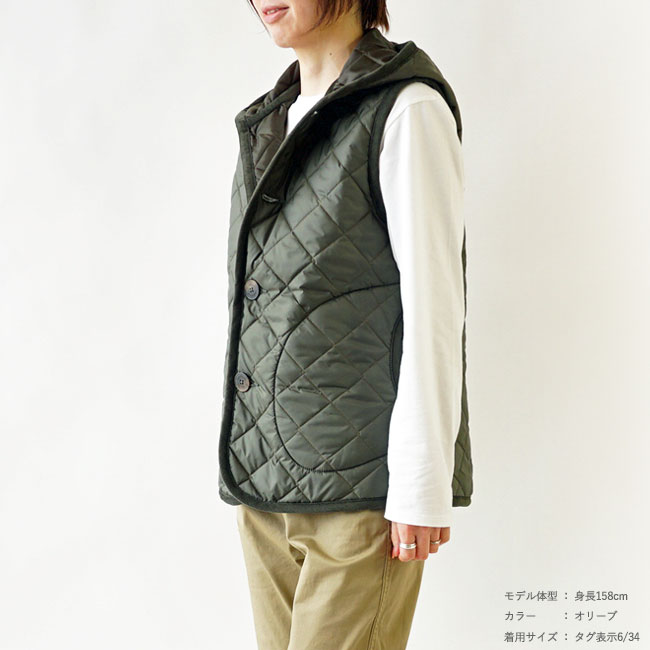 楽天市場】【☆24時間限定！クーポン＆ポイントUP！】ラベンハム