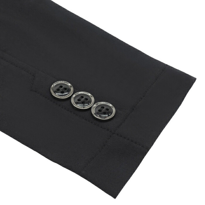 楽天市場】【送料無料】Klaus 乗馬 競技用 ジャケット KJK21