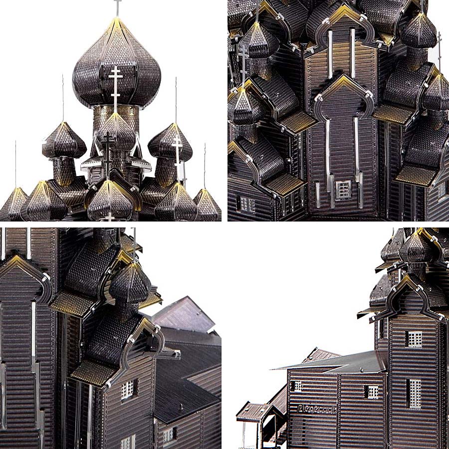 楽天市場】◇ スーパーセール 半額 【在庫処分セール】 メタルパズル