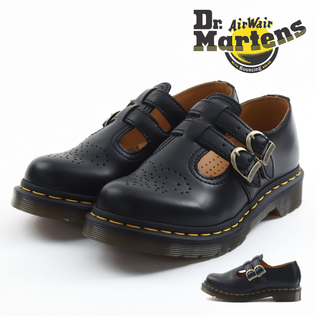 楽天市場】【2/10 20時〜4H限定PT10倍】 ドクターマーチン Dr.Martens