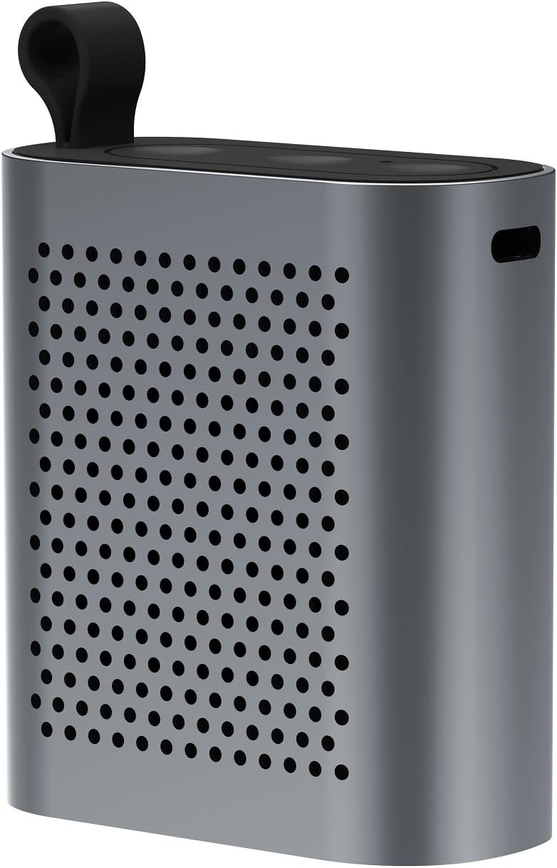 楽天市場】Fender Audio Bluetoothスピーカー Fender Indio 2