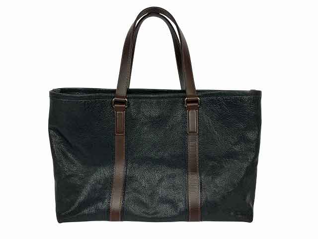 楽天市場】土屋鞄 アルマス バッファローの通販