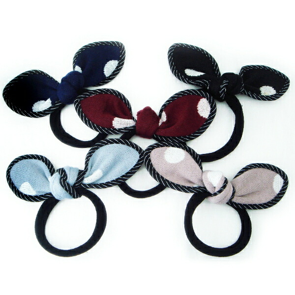 ❤️うさぽん様❤️ アンティークベア 2体セット ❤️うさぽん様