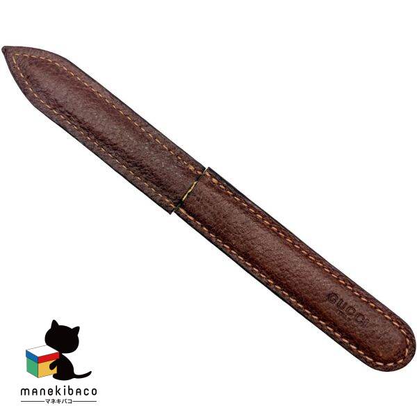 楽天市場】ルイヴィトン ペーパーナイフの通販