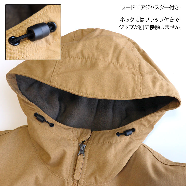 楽天市場】Columbia ロマビスタフーディ LOMA VISTA HOODIE ジャケット