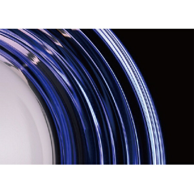 楽天市場】ソマヴェディック「スカイ5G」 : 健康セルフケアサポート