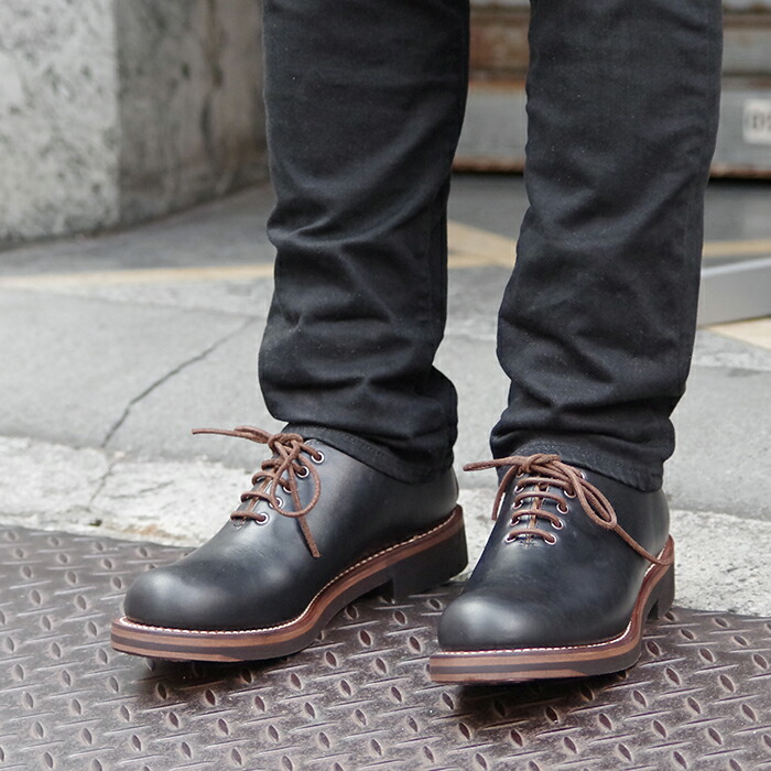 楽天市場】ROLLING DUB TRIO WHALE ローリングダブトリオ ホエール