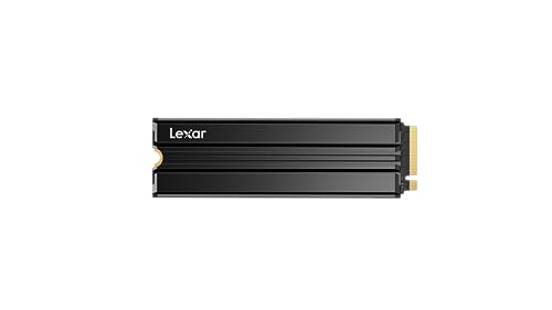 Lexar 2TB NVMe SSD」の人気商品一覧 | 安い商品を通販サイトから探す