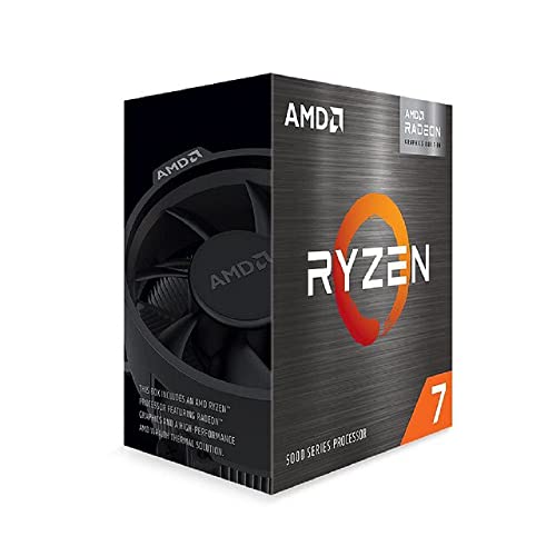 AMD CPU 5700X」の人気商品一覧 | 安い商品を通販サイトから探す