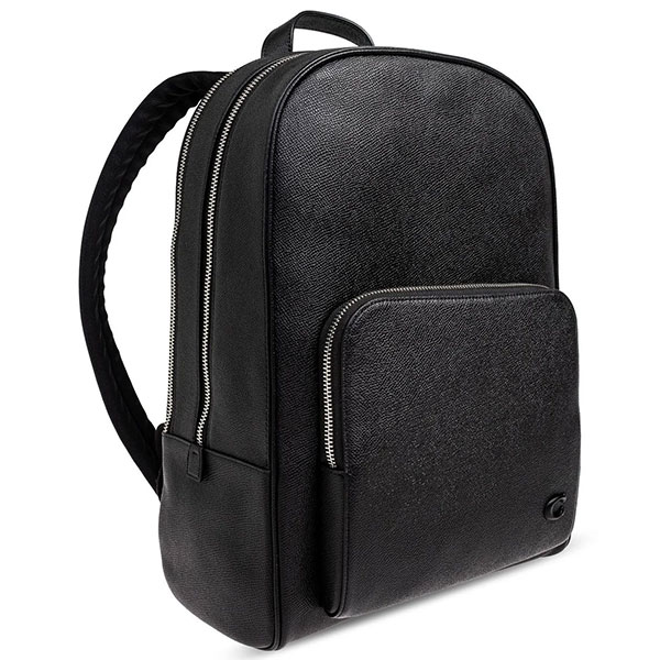 COACH リュック」の人気商品一覧 | 安い商品を通販サイトから探す