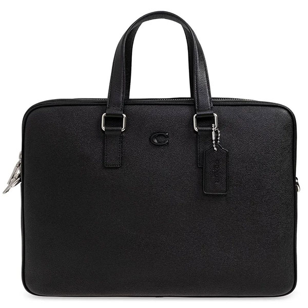 楽天市場】コーチ リュック メンズ（ビジネスバッグ・ブリーフケース