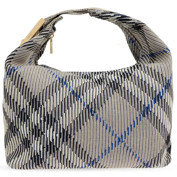 バーバリー(BURBERRY) アウトレット ハンドバッグ | 通販・人気