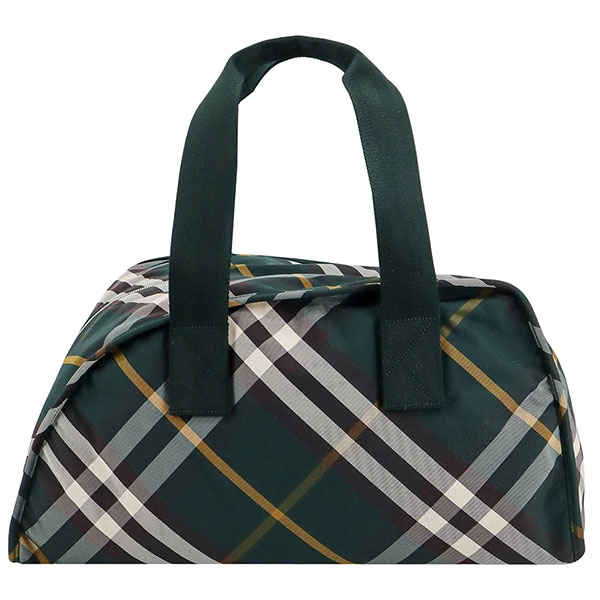 バーバリー(BURBERRY) アウトレット ボストンバッグ | 通販・人気