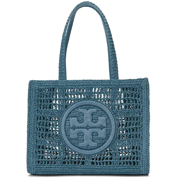 トリーバーチ(Tory Burch) アウトレット かごバッグ | 通販・人気