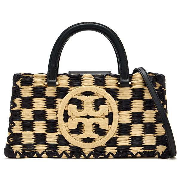 トリーバーチ(Tory Burch) アウトレット かごバッグ | 通販・人気