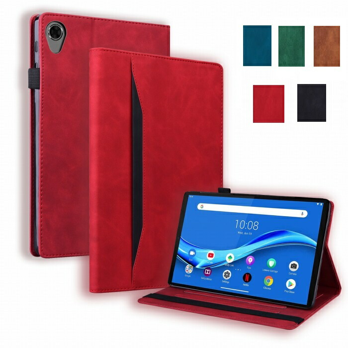 楽天市場】nec lavie t10 t1055eas カバーの通販