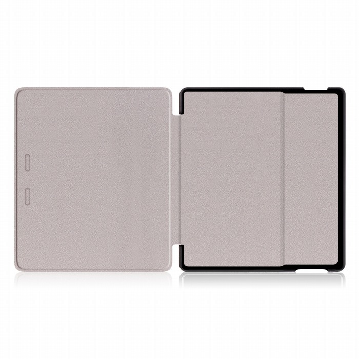 楽天市場】キンドル oasis 第10世代の通販