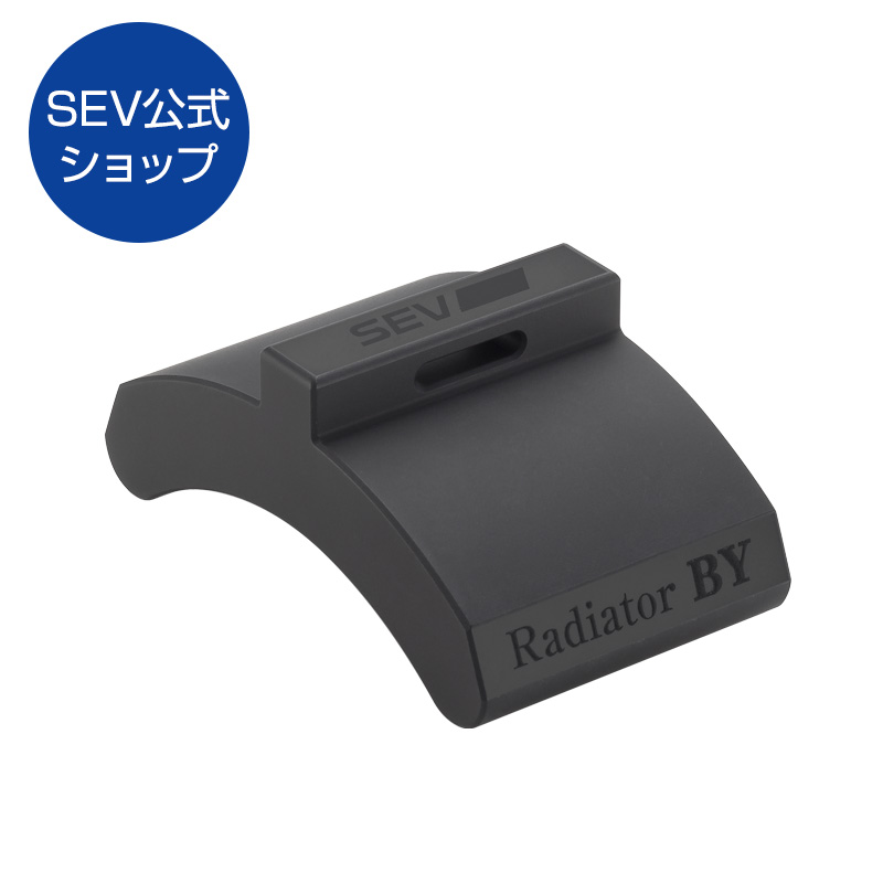 icon_r_y.jpg?fitin=272:272