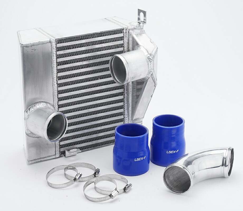 楽天市場】LSEX-F RX-7 (FD3S) 用 純正置き換えタイプ