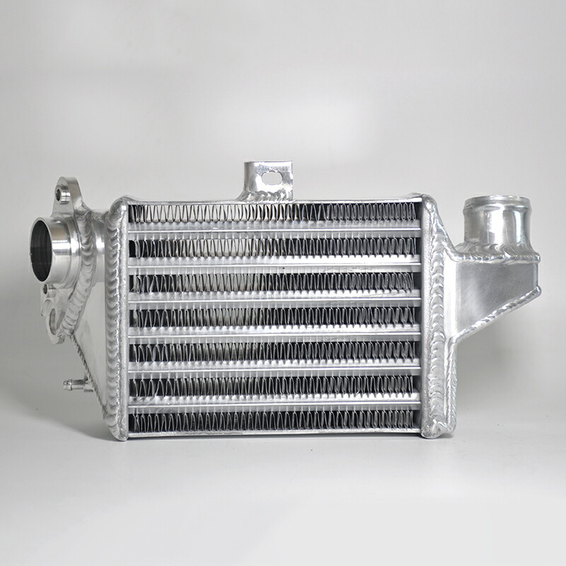 楽天市場】LSEX-F 製 ムーヴ L175S タントカスタム L375S