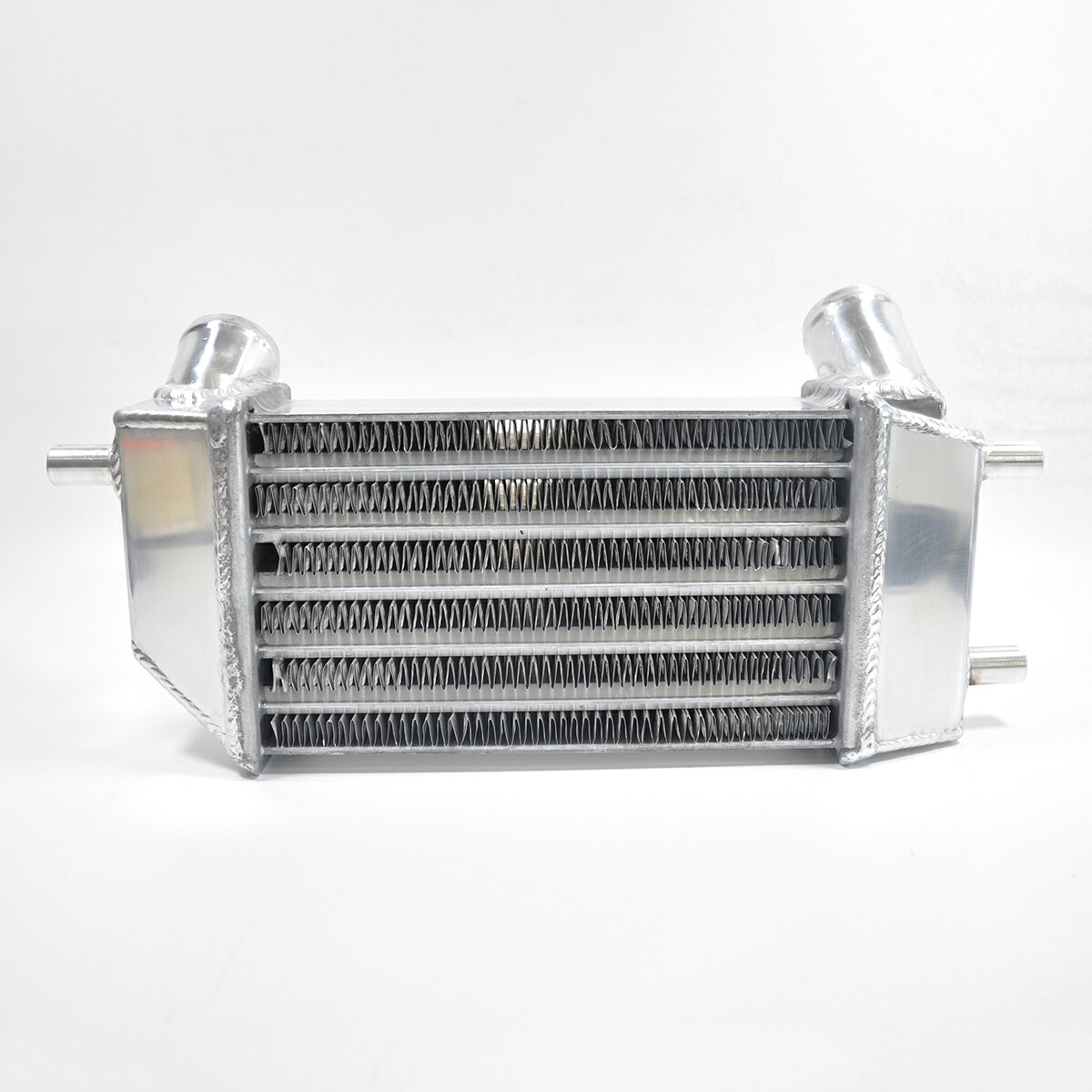 car_intercooler_da17_3_3.jpg