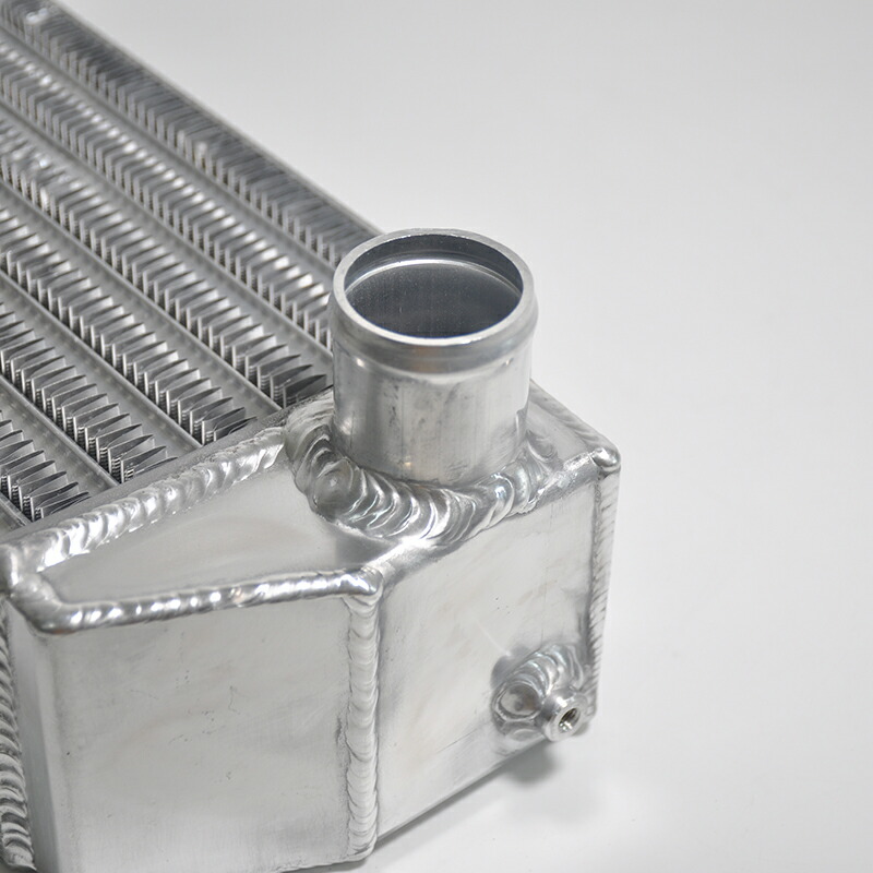 car_intercooler_every_3__3.jpg