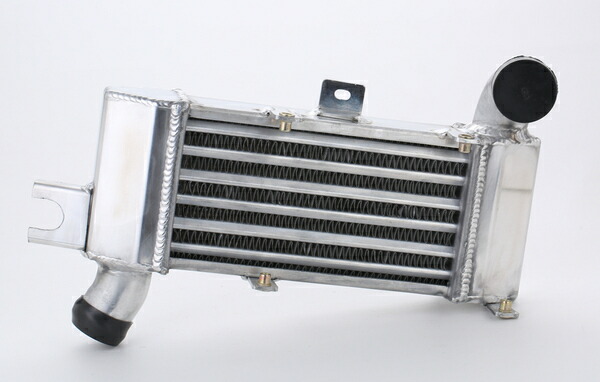car_intercooler_pleo__1.jpg