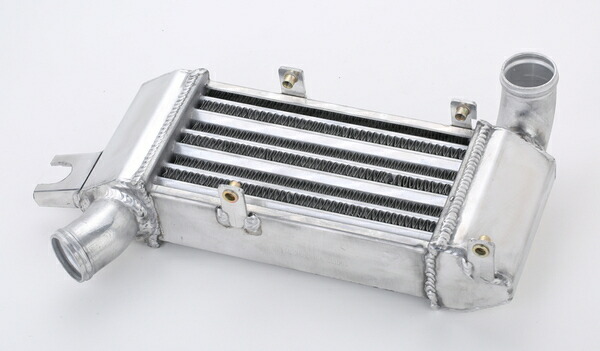 楽天市場】スバルプレオ RA1 RA2 RS EN07 S/C スーパーチャージャー