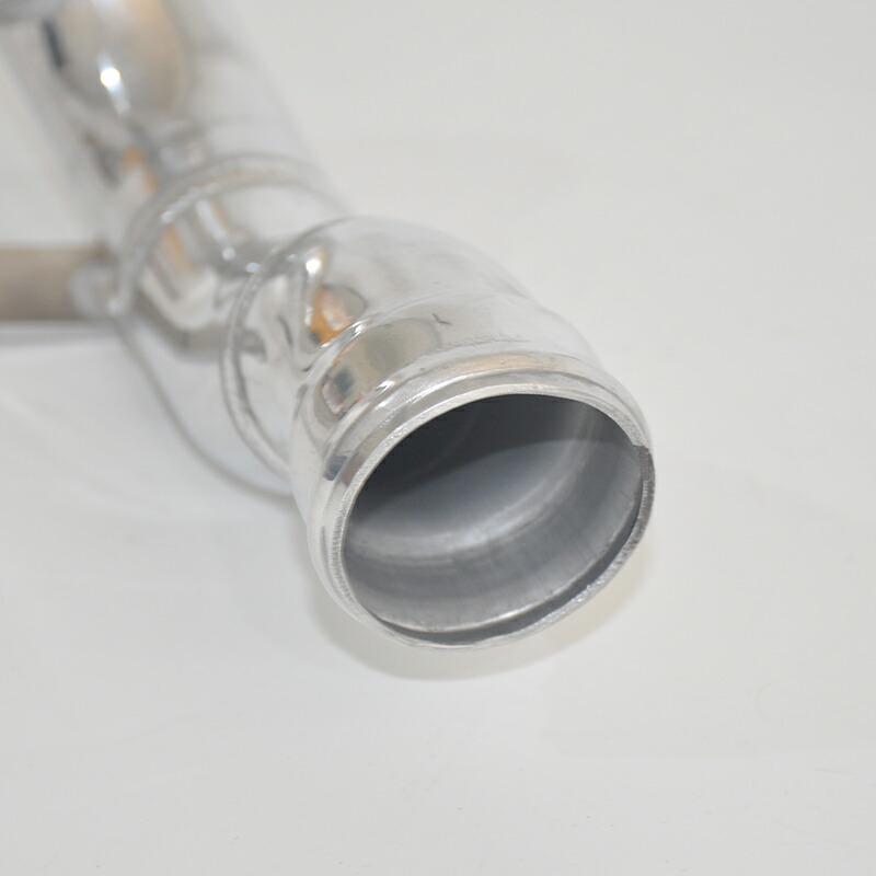 楽天市場】LSEX-F 製 アルトラパン HE21S 用 サクションパイプ suzuki